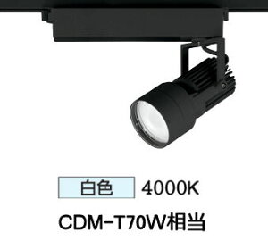 �I�[�f���b�N �_�N�g���[���p�X�|�b�g���C�g XS412526