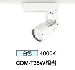 I[fbN _Ng[pX|bgCg XS412627