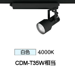 I[fbN _Ng[pX|bgCg XS413534