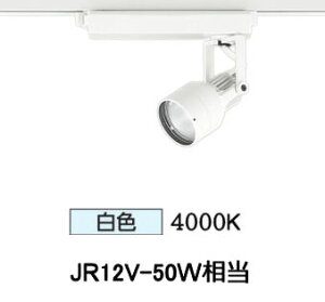 I[fbN _Ng[pX|bgCg XS413625