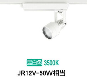 I[fbN _Ng[pX|bgCg XS413627H