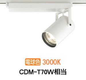 I[fbN _Ng[pX|bgCg XS511105BC1