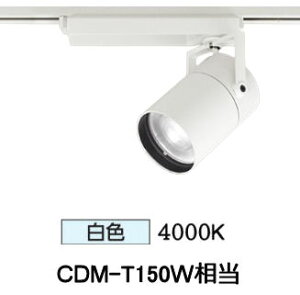 I[fbN _Ng[pX|bgCg BluetoothΉ XS511131BC