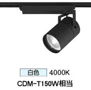 I[fbN _Ng[pX|bgCg BluetoothΉ XS511138BC