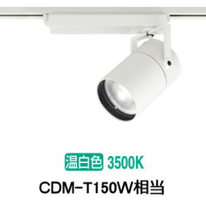 I[fbN _Ng[pX|bgCg BluetoothΉ XS511145BC