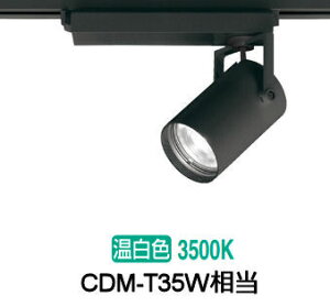 I[fbN _Ng[pX|bgCg XS512104BC1