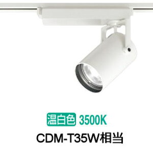 I[fbN _Ng[pX|bgCg XS512127BC1