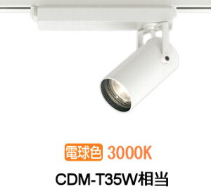 I[fbN _Ng[pX|bgCg XS513105BC1