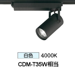 I[fbN _Ng[pX|bgCg XS513118BC1