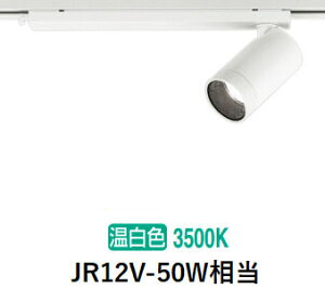 I[fbN _Ng[pX|bgCg XS613115HC