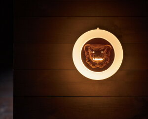 I[fbN GNXeA |[`Cg ʔlmJEZT[Ή OG041604LCR HKv