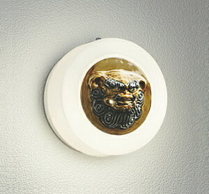 I[fbN GNXeA |[`Cg ʔlmJEZT[Ή OG041607LCR HKv