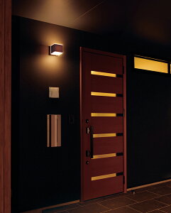 I[fbN lZT[t|[`Cg OG041726LCR HKv