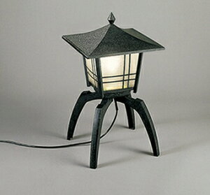 I[fbN GNXeA aX^h OG043061LR K[fCg 뉀