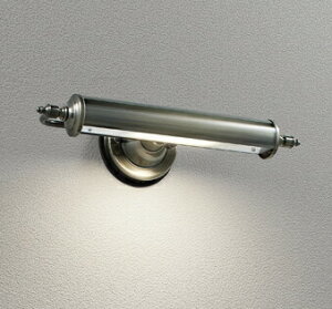 I[fbN \D OG254047R1 HKv