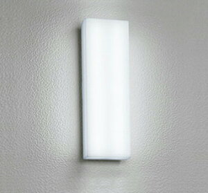 I[fbN GNXeA |[`Cg ʔlmJEZT[Ή OG254241R HKv