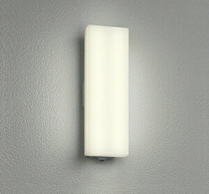 �I�[�f���b�N �G�N�X�e���A �|�[�`���C�g �l���Z���T�[�t OG254245R �H���K�v