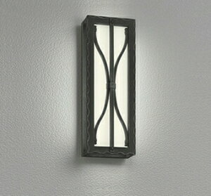 I[fbN GNXeA |[`Cg ʔlmJEZT[Ή OG254253R HKv