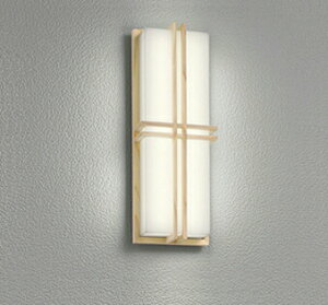 �I�[�f���b�N �G�N�X�e���A �|�[�`���C�g �ʔ��l���m�J�����E�Z���T�[�Ή� OG254255R �H���K�v