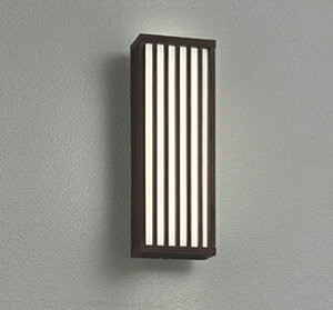 I[fbN GNXeA |[`Cg lZT[t OG254258R HKv