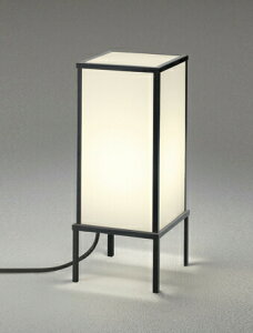 I[fbN GNXeA aX^h OG254285LR K[fCg 뉀