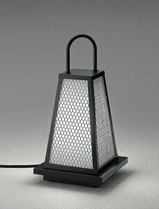 I[fbN GNXeA aX^h OG254286NR K[fCg 뉀