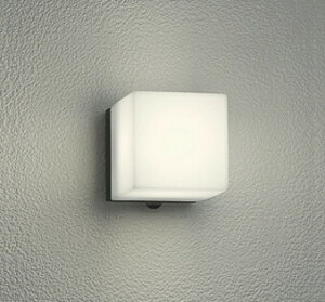 I[fbN lZT[t|[`Cg OG254292R HKv