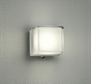 �I�[�f���b�N �l���Z���T�[�t�|�[�`���C�g OG254294R �H���K�v