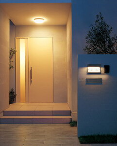 I[fbN hJh^ OG254318R dF F FCL30W HKv