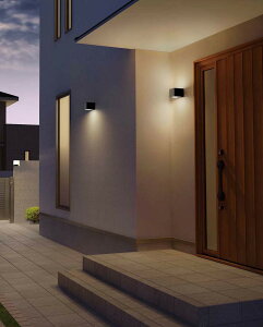 �I�[�f���b�N �l���Z���T�[�t�|�[�`���C�g OG254380R �H���K�v