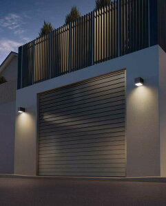 I[fbN lZT[t|[`Cg OG254384R HKv