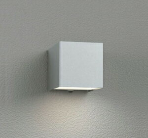 I[fbN lZT[t|[`Cg OG254386R HKv