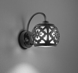 I[fbN a|[`Cg OG254394NCR HKv