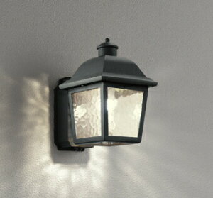 I[fbN lZT[t|[`Cg OG254404LCR HKv