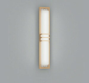 I[fbN GNXeA a|[`Cg ǁEVtp OG254497R HKv ykCEkEBʓrz