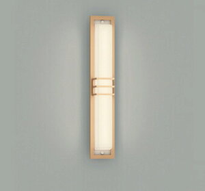 I[fbN GNXeA a|[`Cg ǁEVtp OG254498R HKv ykCEkEBʓrz