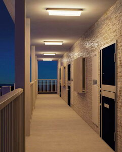 I[fbN GNXeA |[`Cg ǁEVʎtp OG254506R HKv