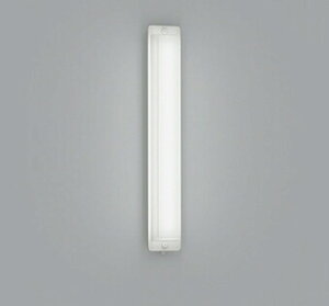 �����[�J�[���i���� �I�[�f���b�N �G�N�X�e���A �|�[�`���C�g �l���Z���T�[�t OG254509R �H���K�v �y�k�C���E���k�E��B�����ʓr�z