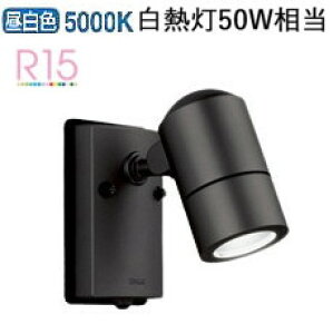 I[fbN lZT[tAEghAX|bgCg OG254567NR HKv