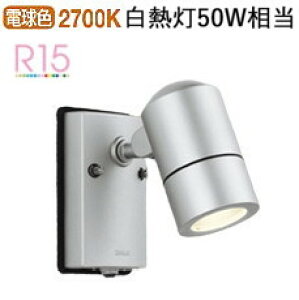 I[fbN lZT[tAEghAX|bgCg OG254568LR HKv