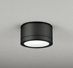 I[fbN GNXeA |[`Cg ǁEVEXΖʎtp OG254602NR HKv