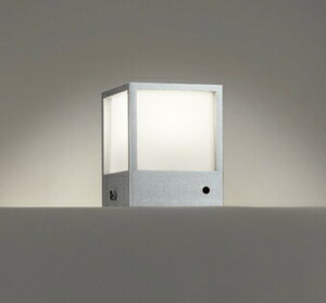 I[fbN ÃZT[t和 OG254621R HKv