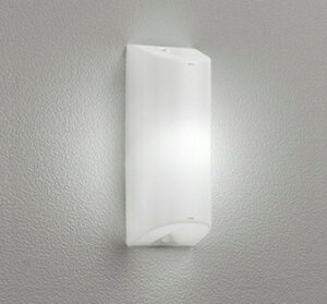 I[fbN GNXeA |[`Cg ǁEVʎtp OG254673NR HKv