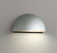 オーデリック エクステリア 表札灯 OG254698LR 工事必要