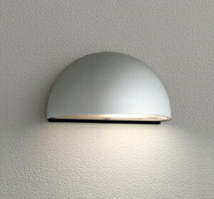 I[fbN GNXeA \D OG254698LR HKv