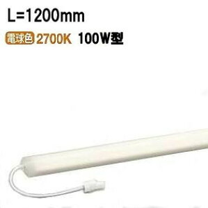 �I�[�f���b�N �A�E�g�h�A�ԐڏƖ� OG254734 �H���K�v�y�k�C���E���k�E��B�����ʓr�z