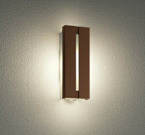 I[fbN lZT[t|[`Cg OG254747LCR HKv