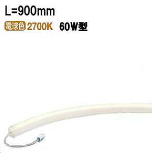 I[fbN ԐڏƖ ȐΉ^Cv(EOp) duE{bNXEP[uʔ OG254803 HKv