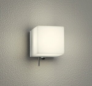 I[fbN lZT[t|[`Cg OG254825BR HKv