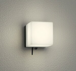 I[fbN lZT[t|[`Cg OG254826BR HKv